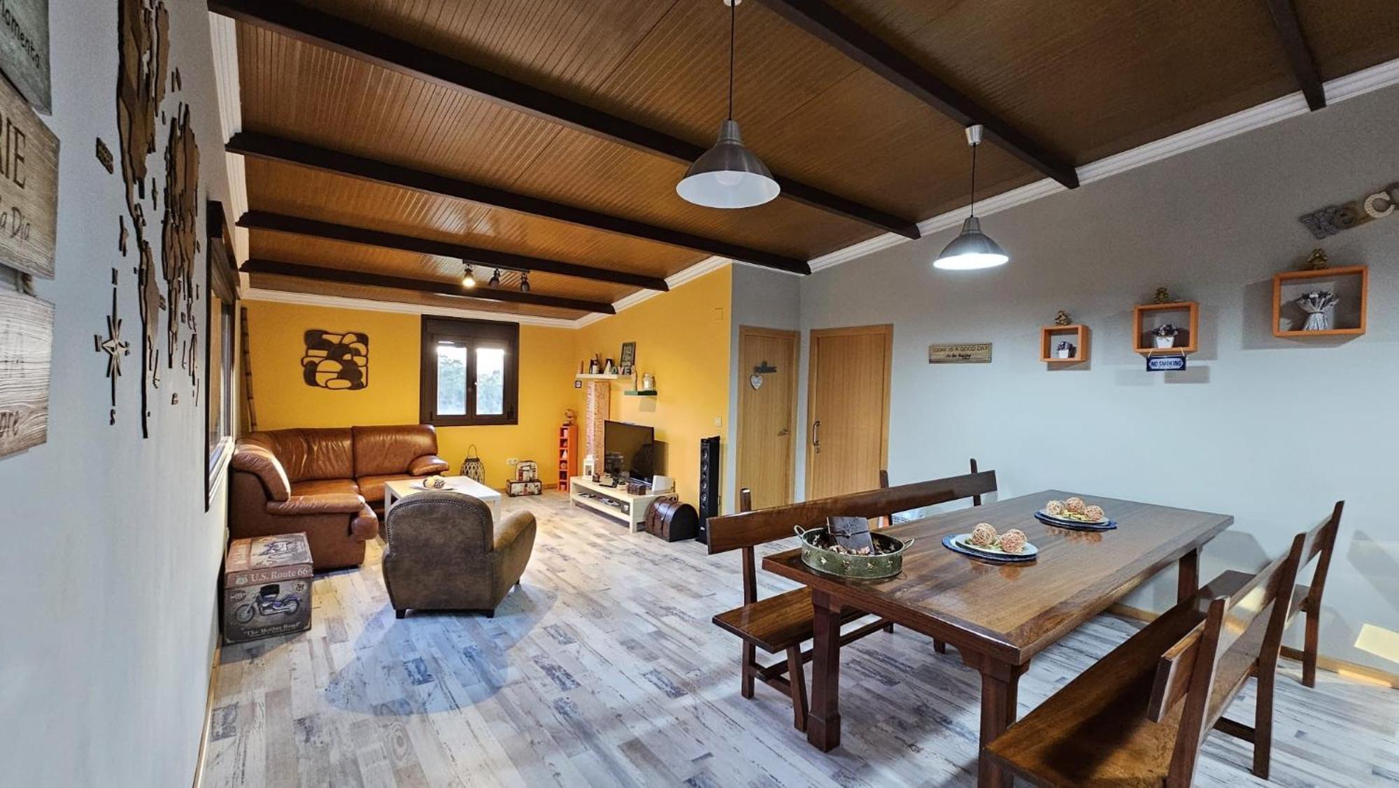 Casa Rural O Carballo Da Pedra La Caniza المظهر الخارجي الصورة